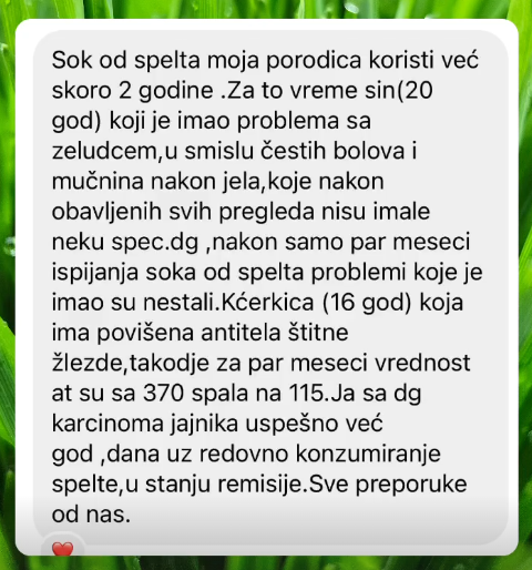testimonial 5