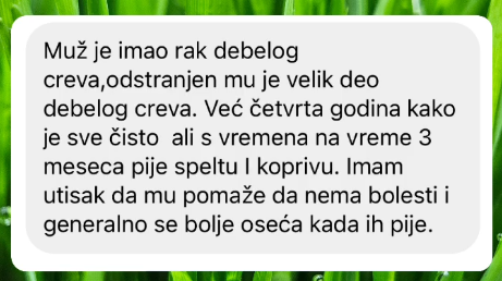 testimonial 6